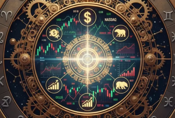 ¿Cómo te irá con el dinero del 14 al 21 de noviembre según tu signo zodiacal? Predicciones semanales de finanzas y abundancia