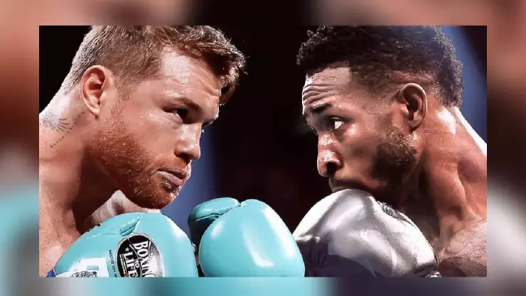 Canelo-vs-Scull-ver-pelea-3-de-mayo-del-2025.jpg