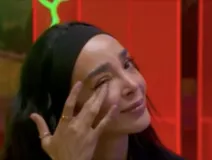 Manelyk