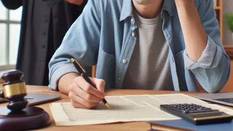 ¿Cuántas veces puedo hacer mi testamento en el Área Metropolitana de Guadalajara?