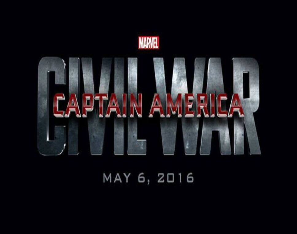 Nueva información sobre Capitán América 3