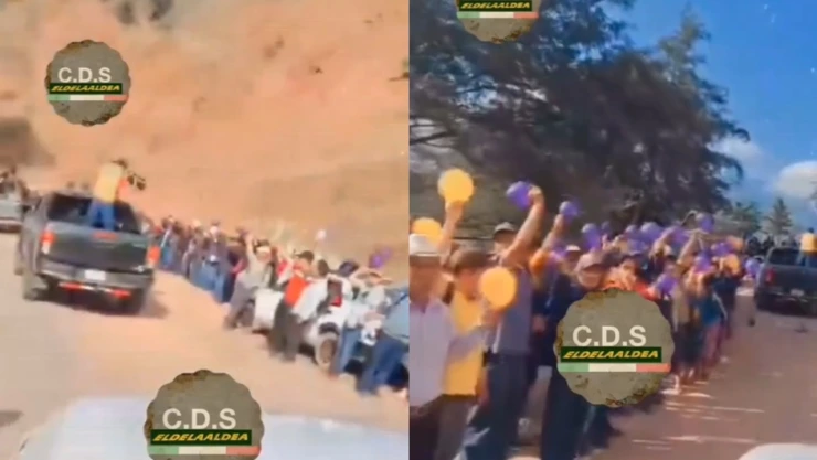 cartel-sinaloa-camionetas-chiapas-video