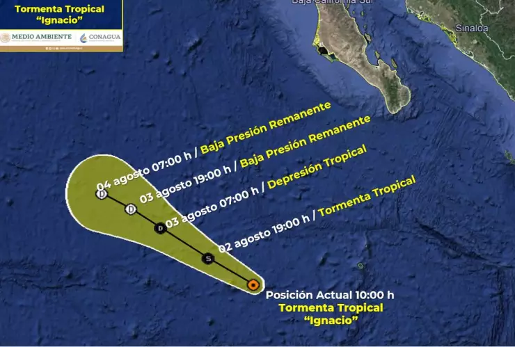 huracán-ignacio-bcs