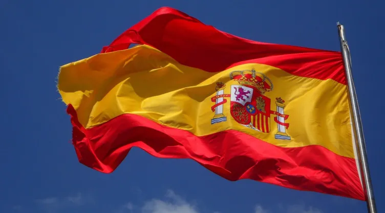 Estos son los apellidos que te pueden dar la nacionalidad española y que tienen más historia