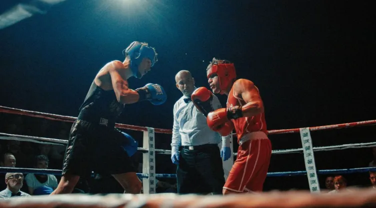 ruben-olivares-boxeo-perdio-todo-ruina.jpg
