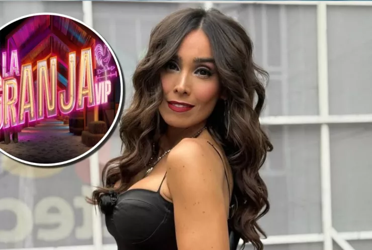 Las elecciones granjeras de Alex Garza más divertidas.