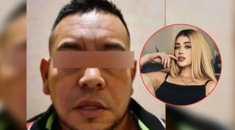 CJNG: ¿Quién es “El Doble R”? El narco por la muerte de Valeria Márquez