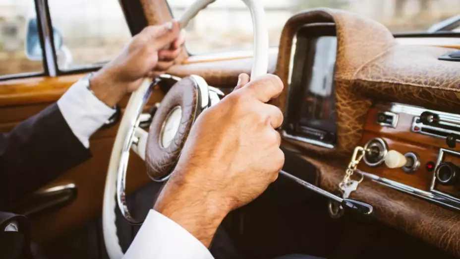 ¿Cuáles son los requisitos para tramitar tu licencia de conducir en Cancún este 2025_.jpg