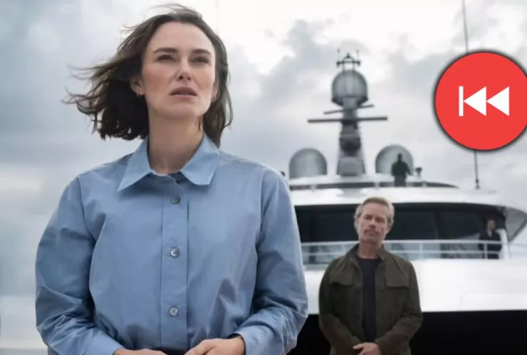 /azteca-7/final-explicado-de-la-pelicula-la-mujer-del-camarote-10