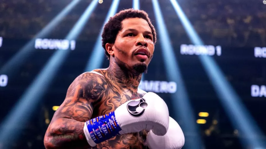 Gervonta Davis anuncia su retiro tras pelear contra Jake Paul.jpg