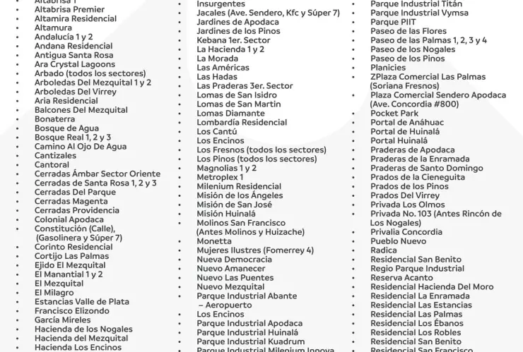 Fuga de agua NL 2.jpg