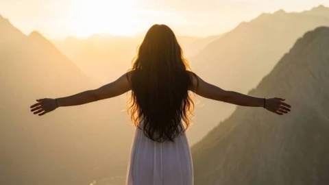 Frase del día de HOY: Motivación e inspiración para compartir en este domingo 28 de diciembre de 2025