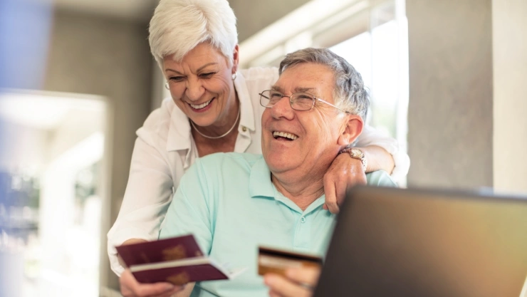 Descuentos y promociones en tiendas y hoteles de lujo con la Tarjeta Financiera del Banco del Bienestar