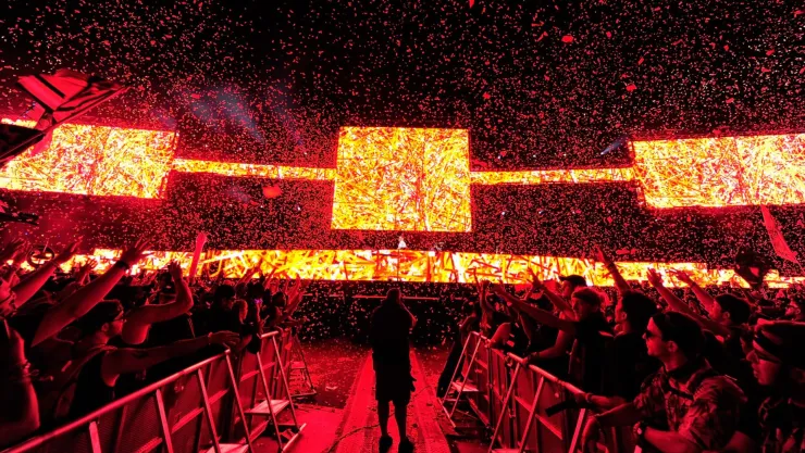 EDC México 2026