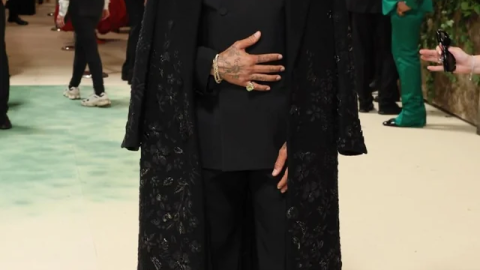 gq-lewis-hamilton-at-the-2024-met-gala-v0-f20lrzlawwyc1.webp