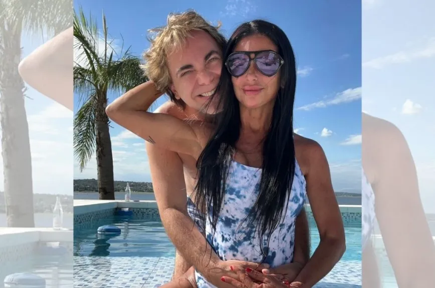 Mariela Sánchez y Christian.jpg