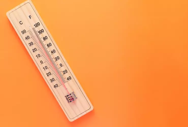 ¿Marzo caluroso o helado? Pronostican entrada de frente frío 38; así afectará a Jalisco