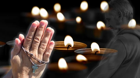 Día del Padre México_ Estas son oraciones para pedir por los papás difuntos.jpg