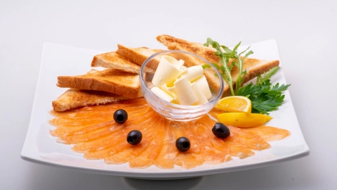 cuál es la cena de navidad en el mundo