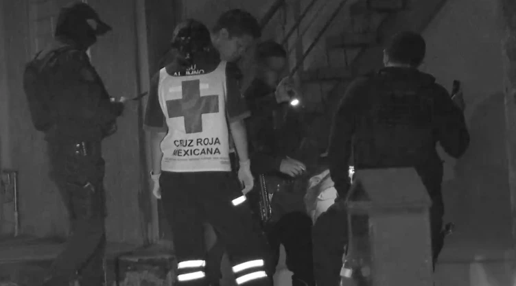 Morelia: Dos niños y un adolescente fueron identificados entre los muertos de ataque armado en depósito de cervezas