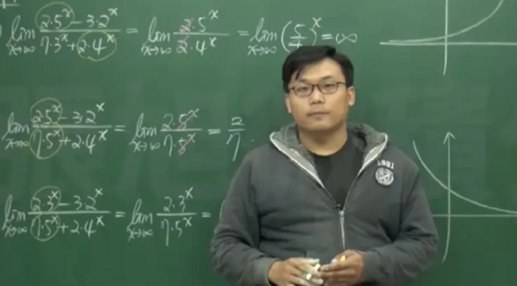 profesor-matematicas-canal-porno