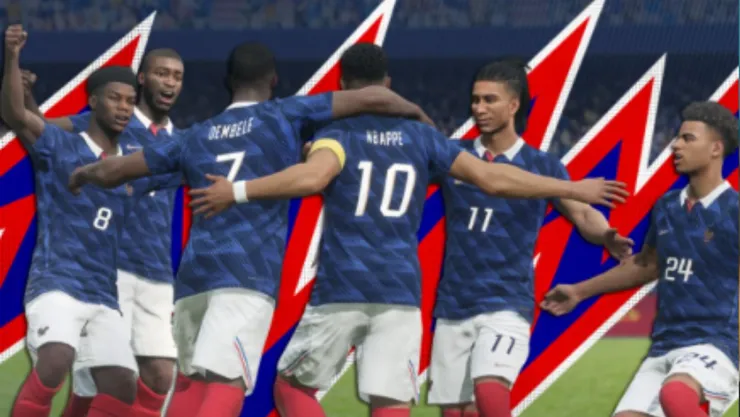 efootball-nueva-actualicacion-mejoras.jpg