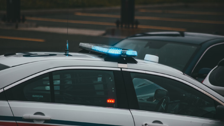 Sirena policía.png