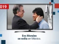 30-años-de-hechos-noticias-relevantes-de-2019