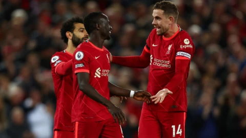 Liverpool derrota al Manchester United.jpg