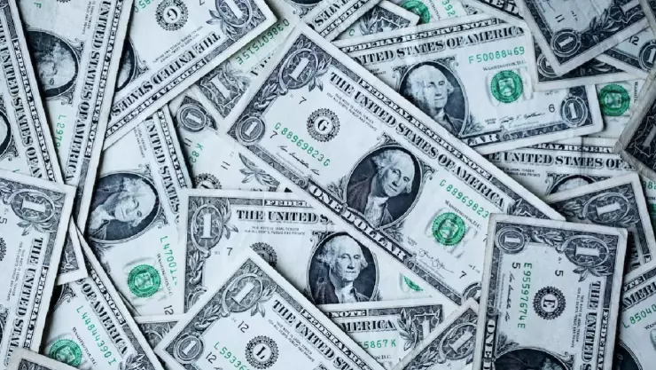 Precio del dólar hoy en Cancún_ Conoce el tipo de cambio para este 19 de junio de 2023