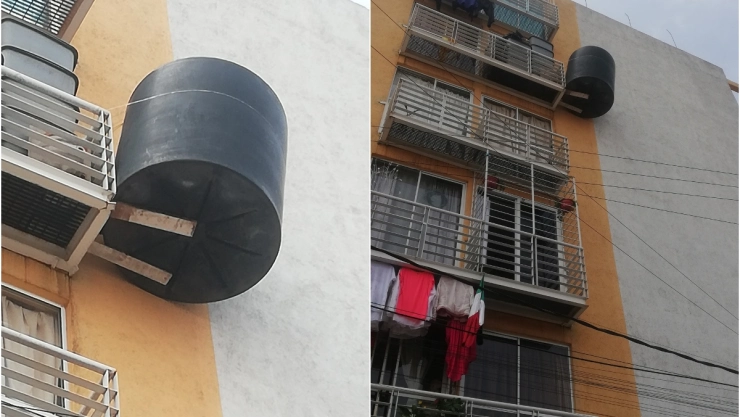 tinaco balcón departamento Iztacalco.jpg