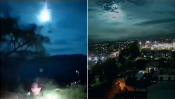 Luz extraña Colima Jalisco Michoacán bolido.jpg