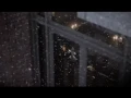 Alan Wake Remastered