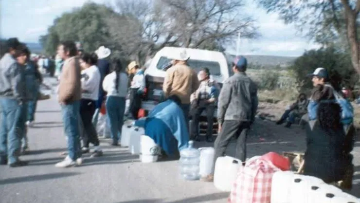 agua milagrosa de tlacote.jpg
