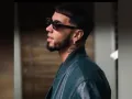 Anuel AA (17).jpg