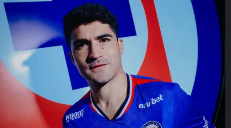 nicolas-ibanez-problema-cruz-azul-estadisticas-apertura-2026