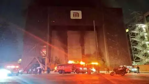 Incendio metro.jpg