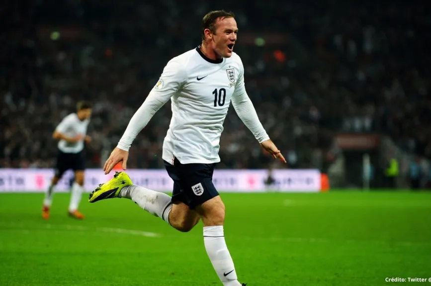 13 máximos goleadores anotadores en la historia de la eurocopa wayne rooney.jpg