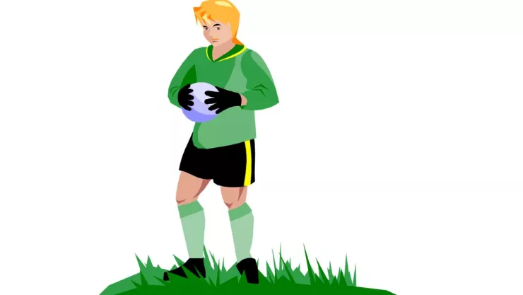 quien-es-antonio-campos-portero-mexicano-ficho-equipo-canada