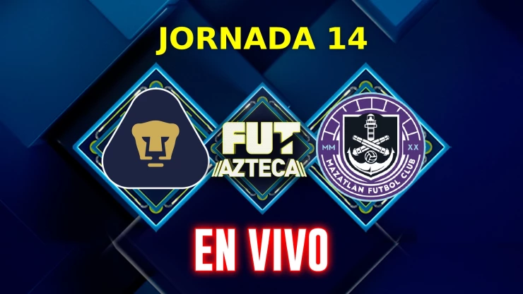 Pumas vs Maza.jpg