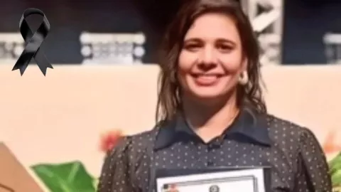 Alumno ataca y mata a su profesora durante clase de Derecho Penal en Brasil