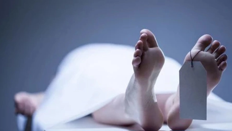 Negligencia médica en IMSS La Margarita: Fallece joven de 14 años tras cirugía de apéndice en Puebla