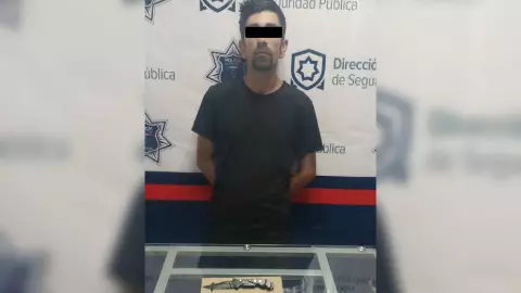 Hombre-de-30-años-es-detenido-por-portación-de-arma-en-Torreón.jpg