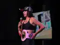 La campeona.jpg
