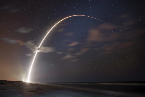 Tormenta solar satélites Space X 3.jpg