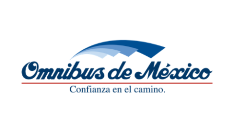 Omnibus de México