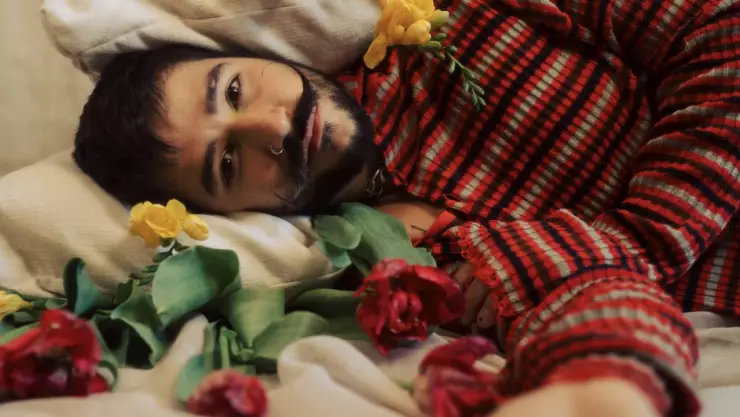 ¡Camilo en Cancún! Será su primer concierto en la ciudad