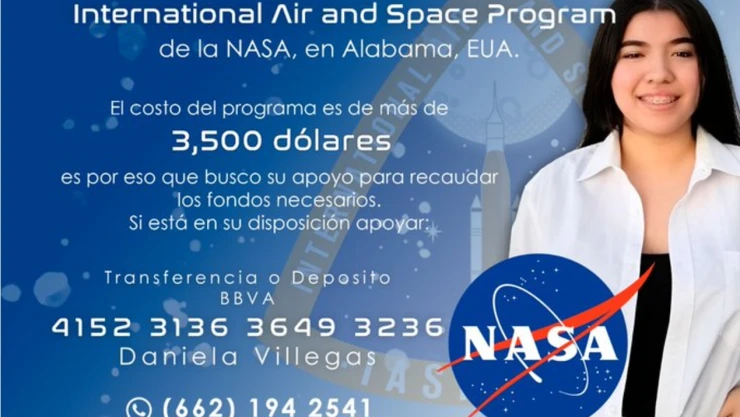 estudiante_nasa.jpg