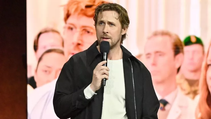 ryan-gosling-star-wars