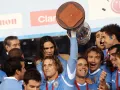 8 campeones ganadores Copa América 1995 2019.jpg